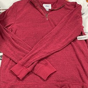 old navy sweather